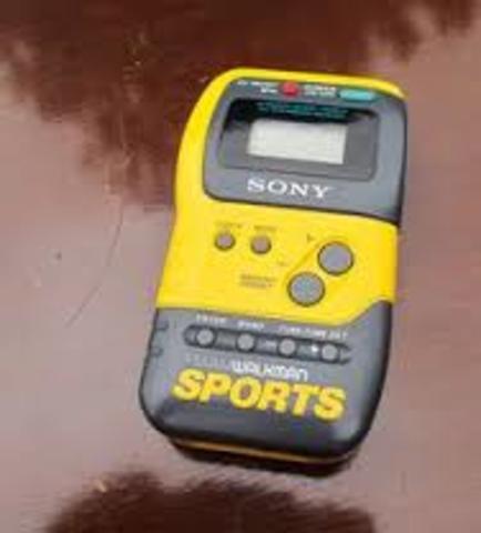 Not reconize for Inventing