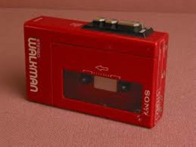 Threat posted to get his money