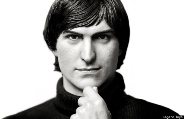 APPLE COMPUTERS timeline | Timetoast timelines