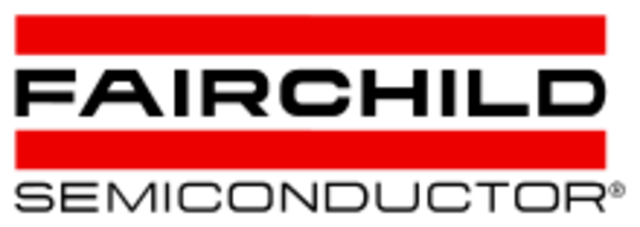 Compañía Fairchild Semiconductor