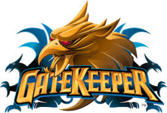 GateKeeper