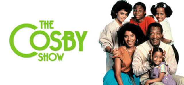 The Cosby Show