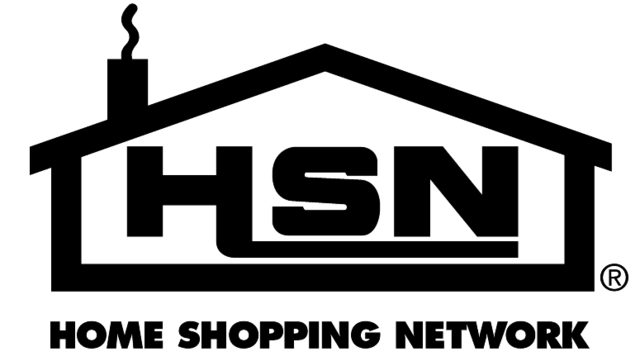 Home Shopping Network