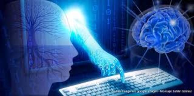 el matemático alemán Gottfried Leibniz inventa la primera calculadora de propósito general