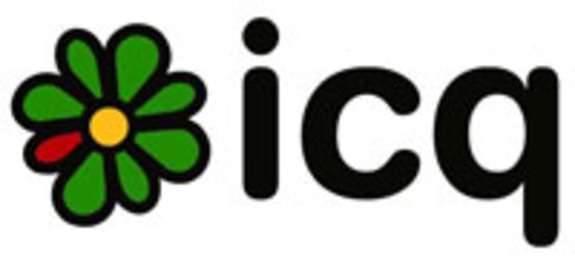 ICQ, IRC, Instant Messaging