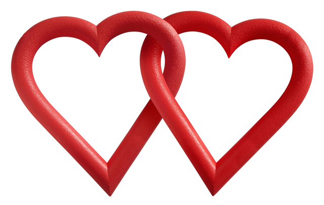 Tom finds out about Daisy and Gatsby's relationship, but Gatsby declares that Daisy cares for him