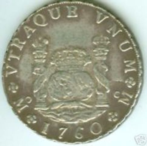 Pas de taxes sans représentation