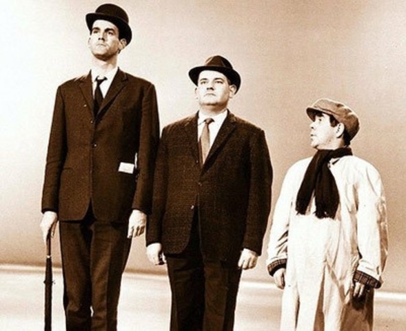 Caste/Class System (~0 CE)