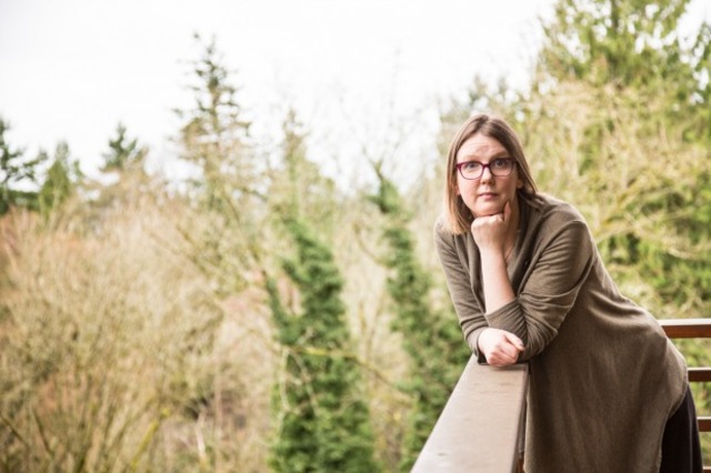 How tech advances are helping innovators do more for people with disabilities