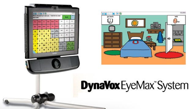 7 Tech Breakthroughs That Empower People With Disabilities