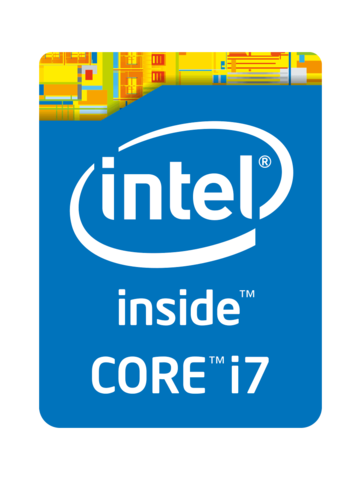 core i7 prmeros procesadores