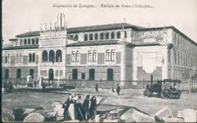 Nueva concepcion de la estadistica