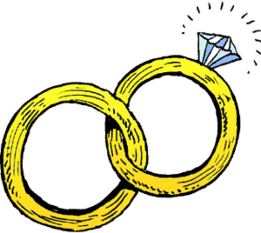 Gatsby returns home from the war to find Tom and Daisy still married