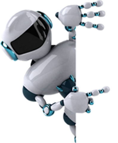 Системы управления