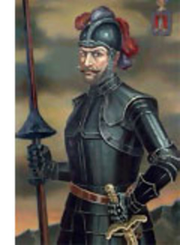 Inicio de la archivistica