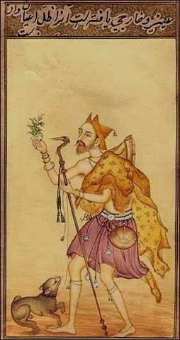 Джемшид Гиясэддин ал-Каши