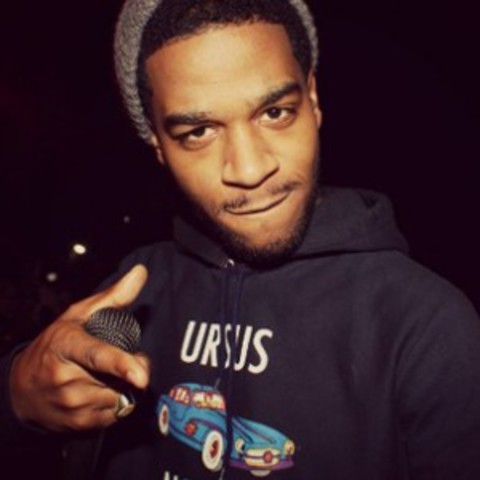 I went to the Rock The Bells