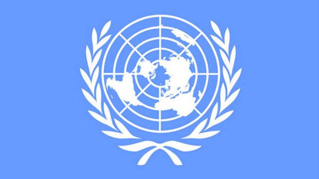 La Dichiarazione dei Diritti del Bambino di Ginevra