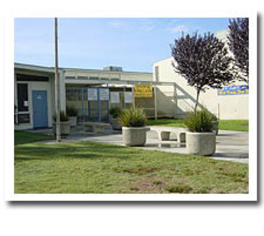 Starting kindergarden