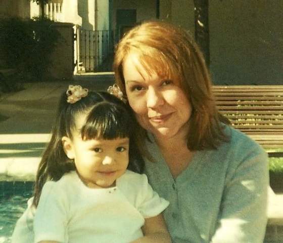 That time a birthday catastrophe occured