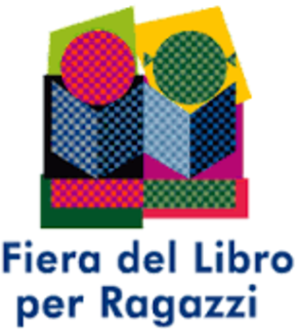 La prima Fiera del Libro per Ragazzi a Bologna