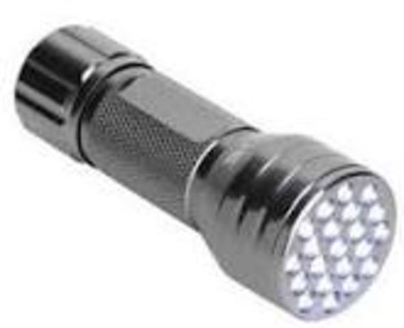 evolucion de obgetos tecnologico