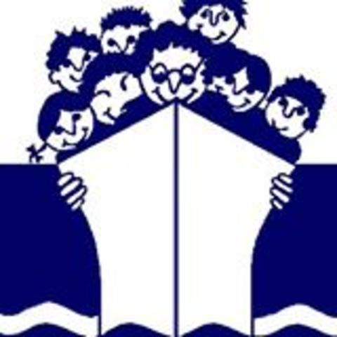 La prima biblioteca per ragazzi: la De Amicis di Genova