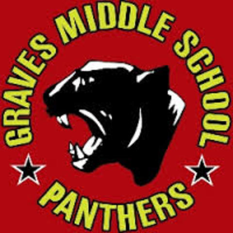 Graves middle school