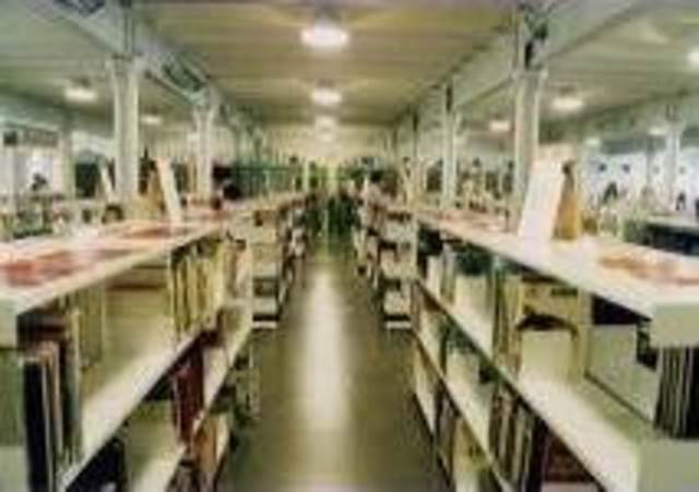 La riforma della scuola primaria