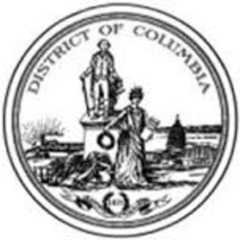 D.C.'s Own Government