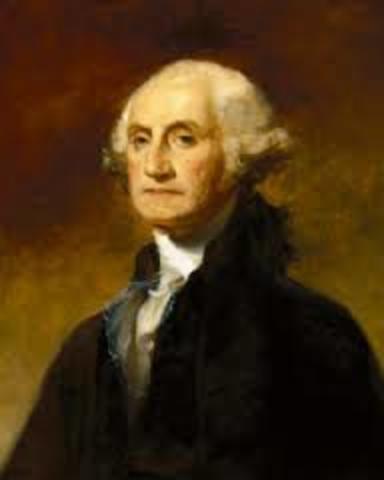 The Constitution of 1787