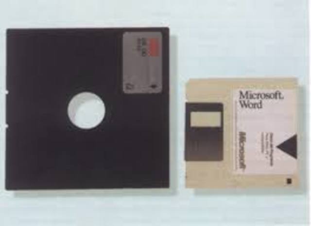 en que se guardan los documentos de papel (y más tarde los audiovisuales y los documentos en soportes magnéticos u ópticos)