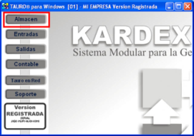 los ficheros o kárdex que permiten hacer referencias cruzadas y una larga lista de técnicas de recuperación de información mediante sistemas de codificación y clasificación