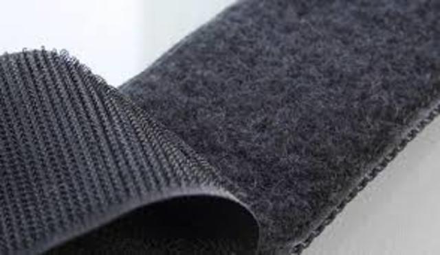 Velcro