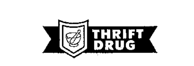 Triple Crown of Cycling