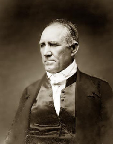 Houston kicked out of office