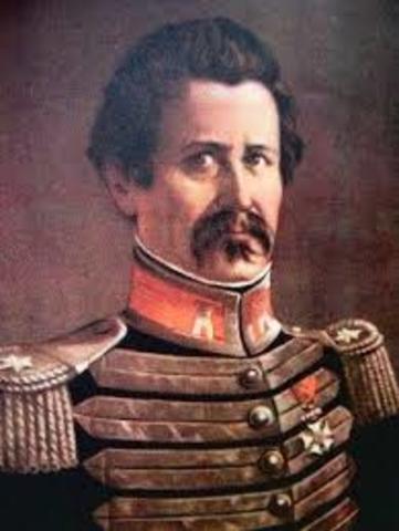 EL GRAN GEOGRAFO DE LA NUEVA GRANADA