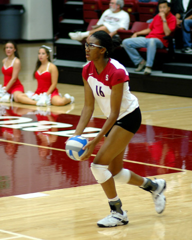 2005 - Pan American Cup (Fourth Place)