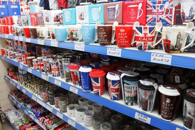 Día 3º (3/3) ¡¡¡TEMPO LIBRE!!!