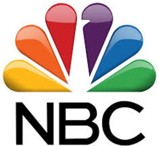 NBC