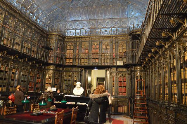 EDAD MEDIA - Los visigodos  AÑO 350