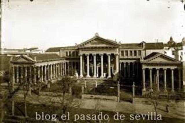 instituto de higiene