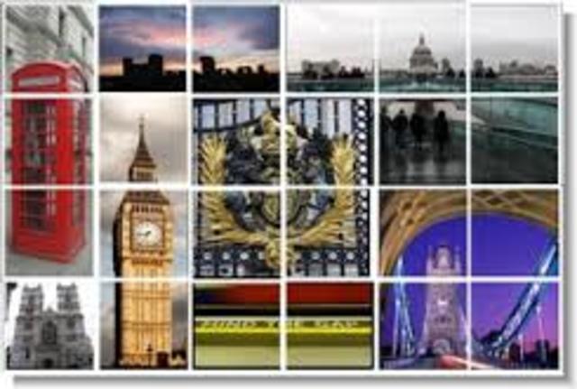 Día 4º (1/2) Collage