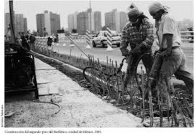 colombia legislacion