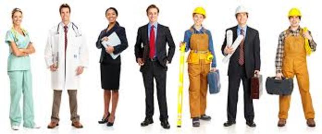 la organizacion y gestion de salud