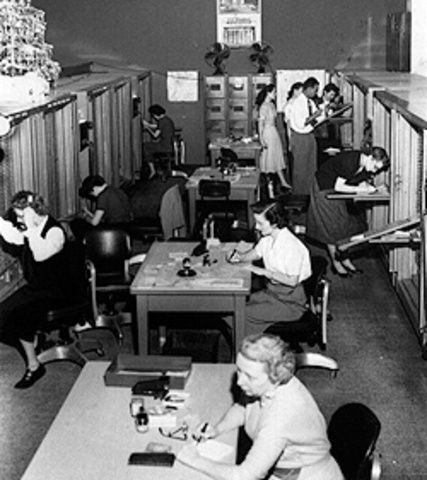 Sale Of Property Covenants