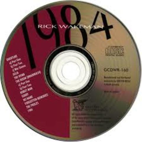 CD-ROM