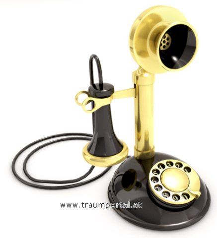 adelaid exchange was open