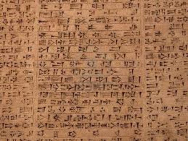 A.C ROMA Y ELA RCHIVO