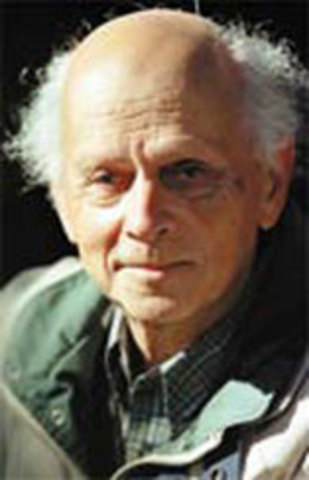 eduardo rapoport